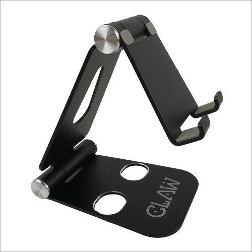CLAW Portable Mobile And Tablet Stand