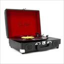 CLAW Stag Portable Turntable