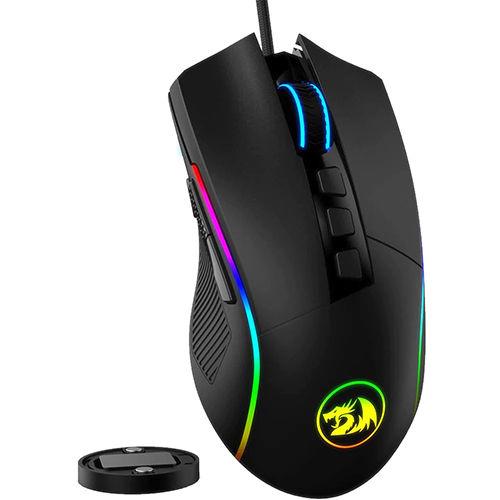 Redragon Lone Wolf 2  M721 PRO Mouse