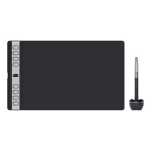 Huion Inspiroy 2 H1061P- Large Digital Graphic Tablet