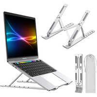 CLAW Portable Laptop Stand